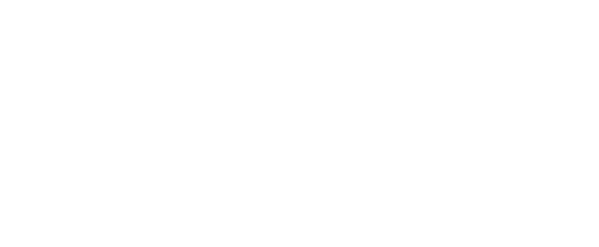 Théâtre d'Anoukis, logo blanc
