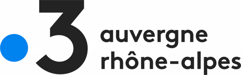 logo de France 3